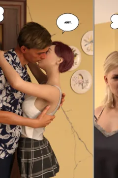 Circle Part 5 – Y3DF (19)