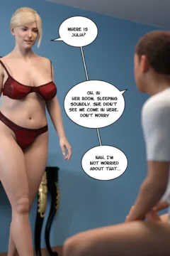 Circle Part 5 – Y3DF (21)