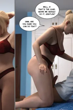 Circle Part 5 – Y3DF (22)