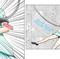 [EscapeFromExpansion] Intruder (Bleach)_30