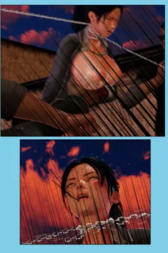 Fight in Nasty Street 2 (14)