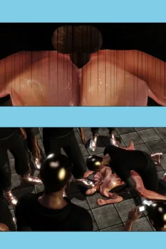 Fight in Nasty Street 3 (13)