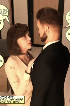 Fundamentals Of The New Family (10)