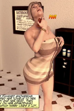 Fundamentals Of The New Family (16)