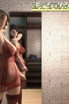 Fundamentals Of The New Family (18)