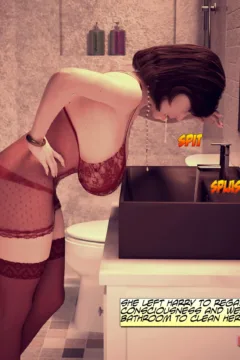 Fundamentals Of The New Family (27)