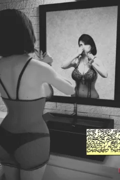 Fundamentals Of The New Family (28)