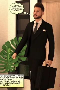 Fundamentals Of The New Family (5)