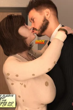 Fundamentals Of The New Family (8)