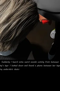 Giant Junior Colleague (18)