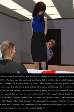 Giant Junior Colleague 2 (31)