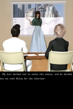 Giant Junior Colleague 2 (32)