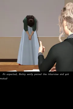 Giant Junior Colleague 2 (34)