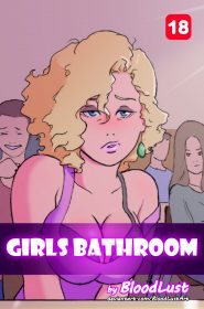 Girls Bathroom (1)