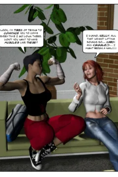 gymgirls_20111104_0003