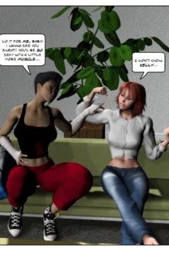 gymgirls_20111104_0004