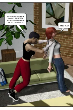 gymgirls_20111104_0005