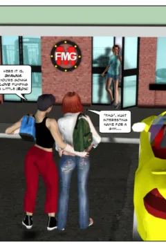 gymgirls_20111104_0006