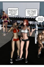 gymgirls_20111104_0008