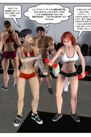 gymgirls_20111104_0009