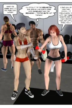 gymgirls_20111104_0009