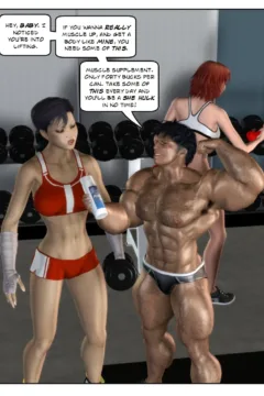 gymgirls_20111104_0010