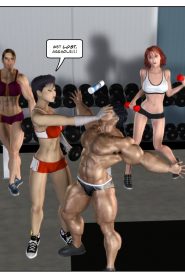 gymgirls_20111104_0012