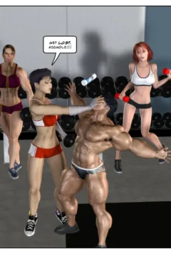 gymgirls_20111104_0012