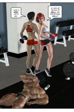 gymgirls_20111104_0013