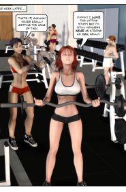 gymgirls_20111104_0014