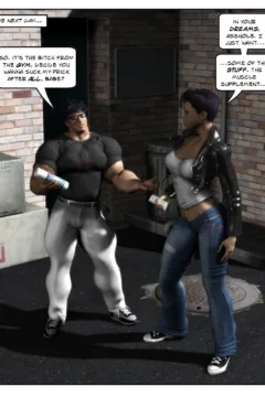 gymgirls_20111104_0019