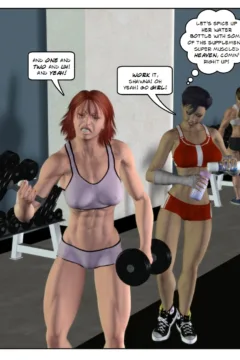 gymgirls_20111104_0022