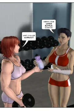 gymgirls_20111104_0023