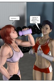 gymgirls_20111104_0024