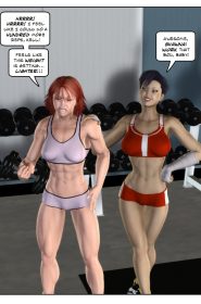 gymgirls_20111104_0025