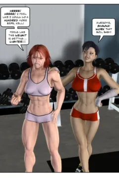 gymgirls_20111104_0025