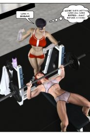 gymgirls_20111104_0026