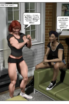 gymgirls_20111104_0027