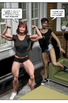 gymgirls_20111104_0028