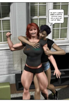 gymgirls_20111104_0029