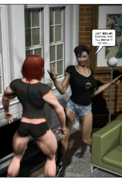 gymgirls_20111104_0030