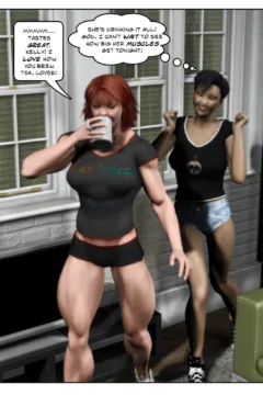 gymgirls_20111104_0033