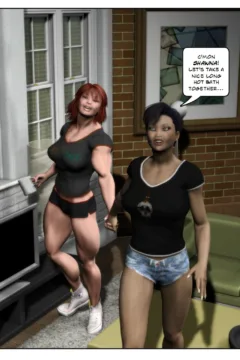 gymgirls_20111104_0034