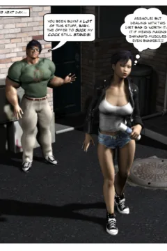 gymgirls_20111104_0037