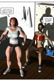 gymgirls_20111104_0038