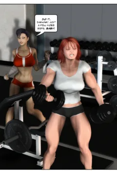 gymgirls_20111104_0040