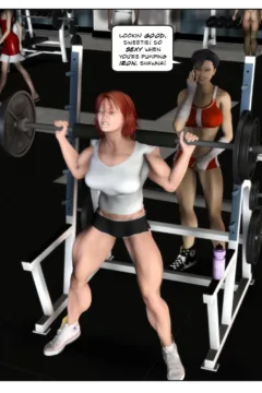 gymgirls_20111104_0041