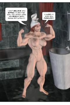 gymgirls_20111104_0043