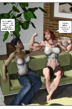 gymgirls_20111104_0045