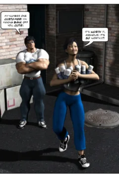 gymgirls_20111104_0047